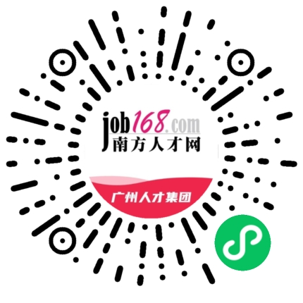 ��ҵС������