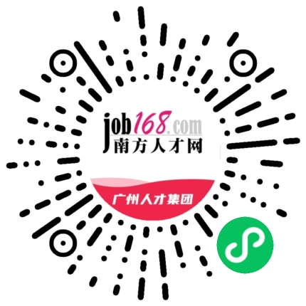 ��ҵС������