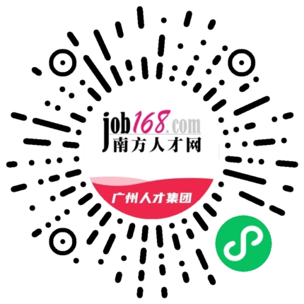 ��ҵС������