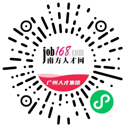 ��ҵС������