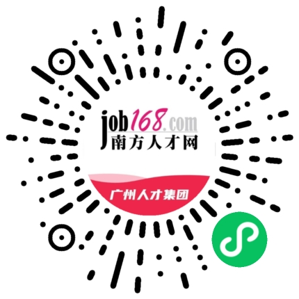 ��ҵС������