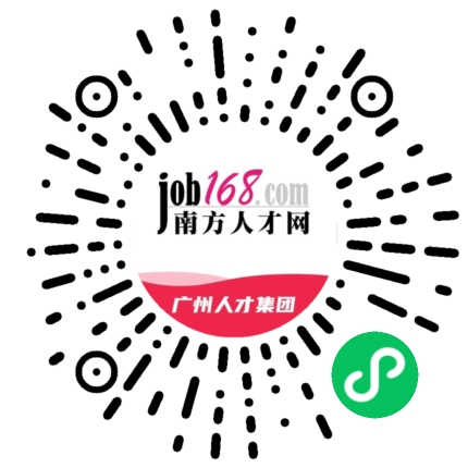 ��ҵС������