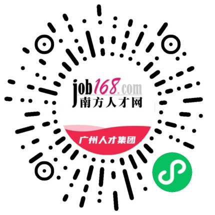 ��ҵС������