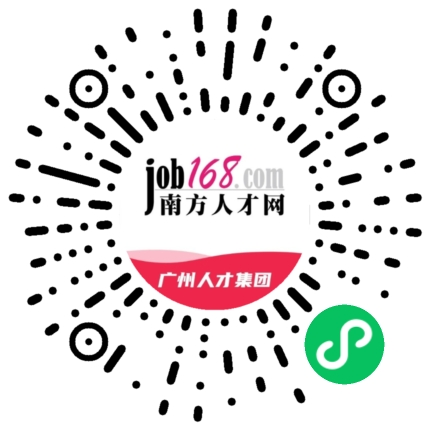 ��ҵС������