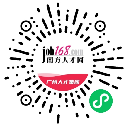 ��ҵС������