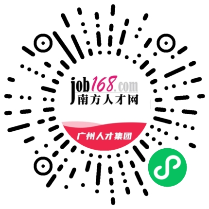 ��ҵС������