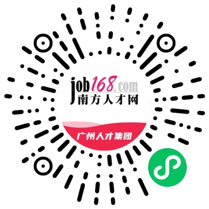 ��ҵС������