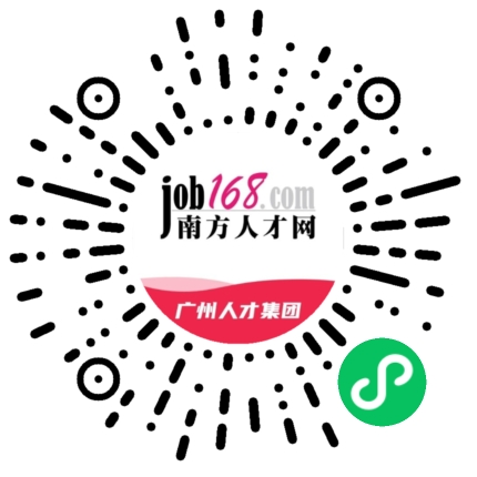 ��ҵС������