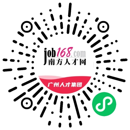 ��ҵС������