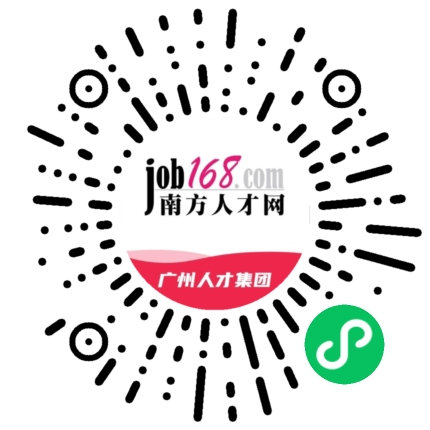 ��ҵС������