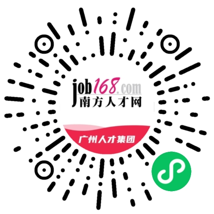 ��ҵС������