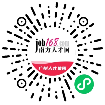 ��ҵС������