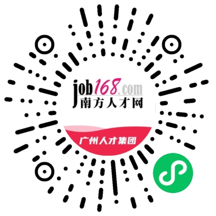 ��ҵС������