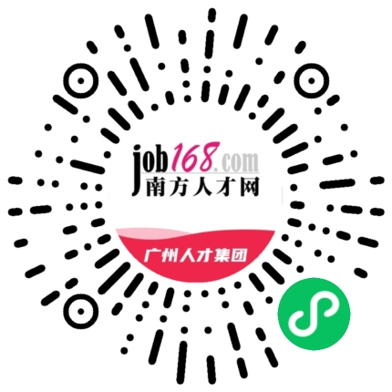 ��ҵС������