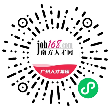 ��ҵС������