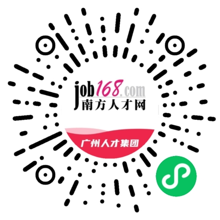 ��ҵС������