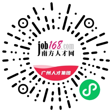 ��ҵС������