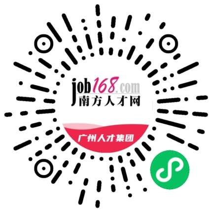 ��ҵС������