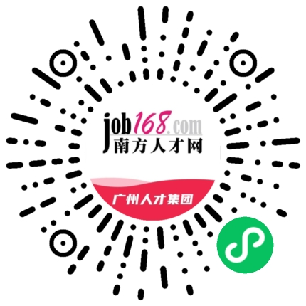 ��ҵС������