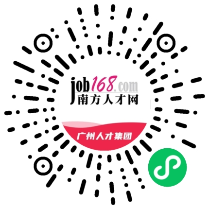 ��ҵС������