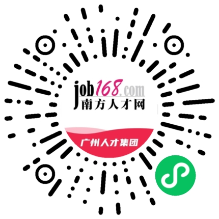 ��ҵС������