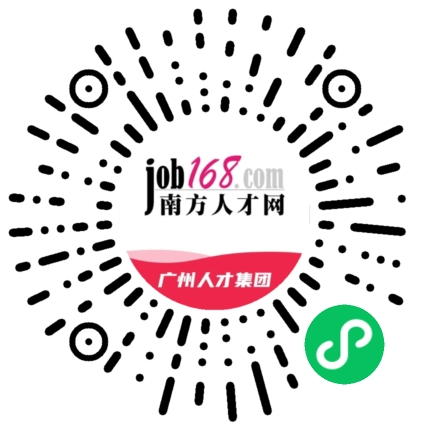 ��ҵС������