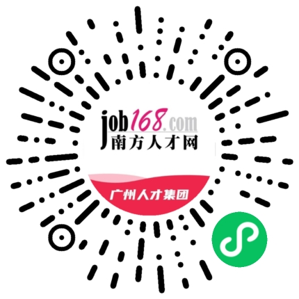 ��ҵС������