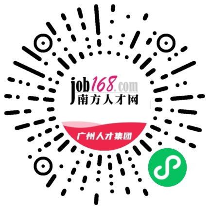 ��ҵС������