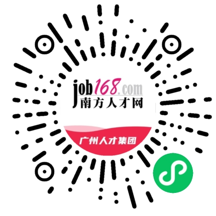 ��ҵС������