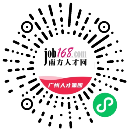 ��ҵС������