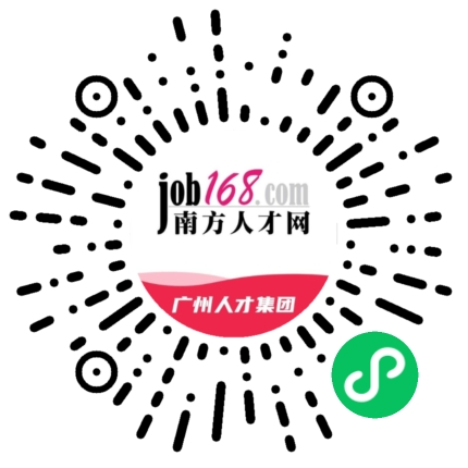 ��ҵС������