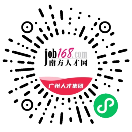 ��ҵС������