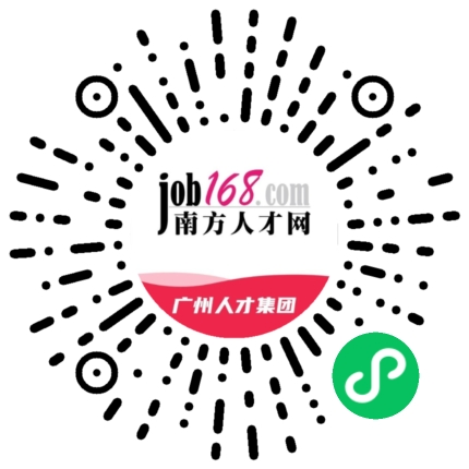 ��ҵС������