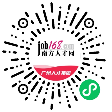 ��ҵС������