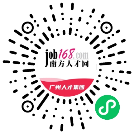 ��ҵС������