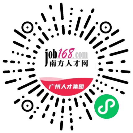 ��ҵС������