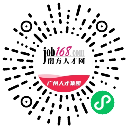 ��ҵС������