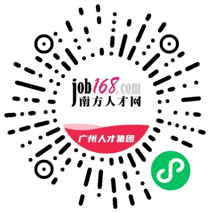 ��ҵС������