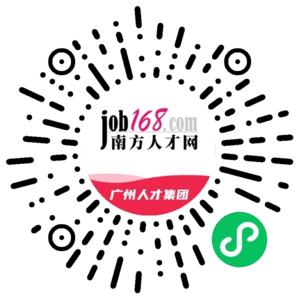 ��ҵС������