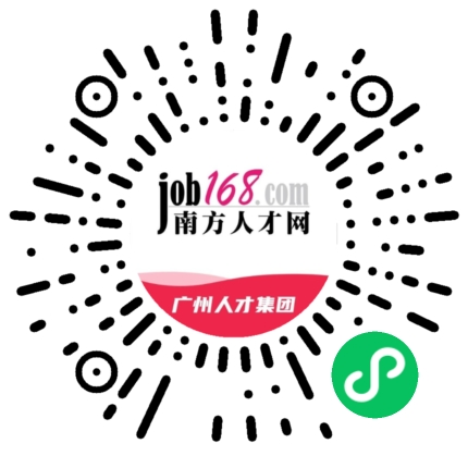 ��ҵС������