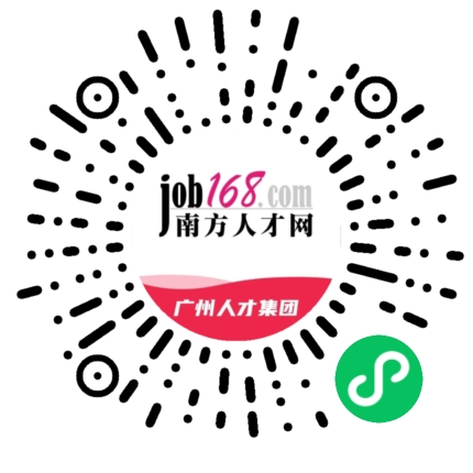 ��ҵС������