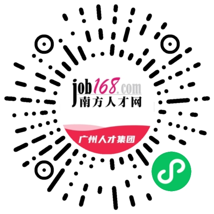 ��ҵС������