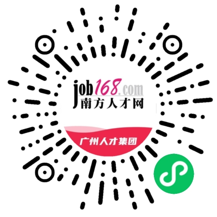 ��ҵС������