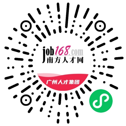 ��ҵС������