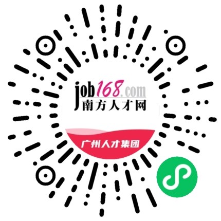 ��ҵС������