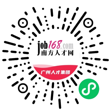 ��ҵС������