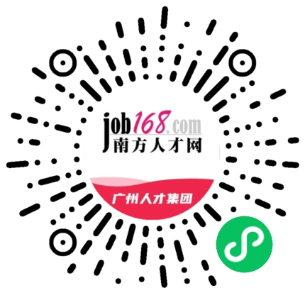 ��ҵС������