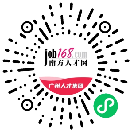 ��ҵС������