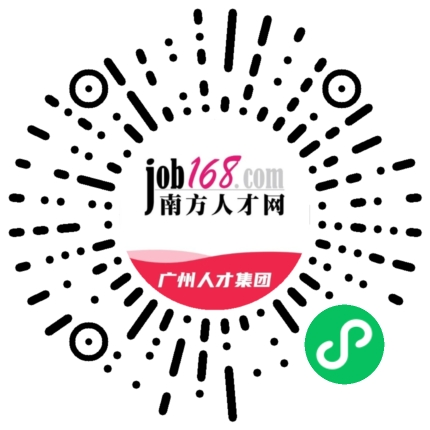 ��ҵС������