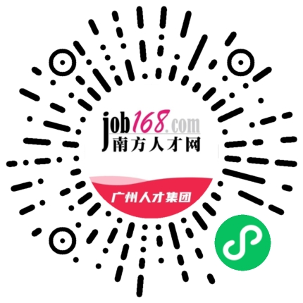 ��ҵС������